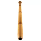 Meinl SDDG1-BA Didgeridoo