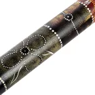 Meinl SDDG1-BK Didgeridoo