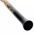Meinl SDDG1-BK Didgeridoo