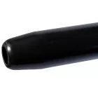 Meinl SDDG1-BK Didgeridoo