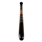 Meinl SDDG1-BK Didgeridoo