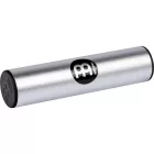 MEINL SH25-L-S Projection Shaker Large, alumínium csörgő