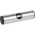 MEINL SH25-L-S Projection Shaker Large, alumínium csörgő