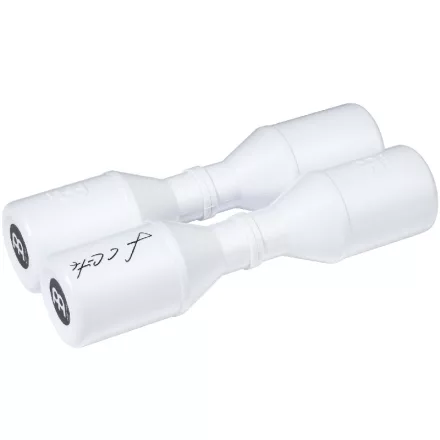 Meinl SH4WH, fehér shaker