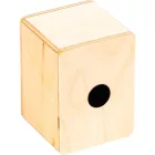 Meinl SH50 cajon shaker