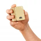 Meinl SH50 cajon shaker