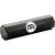 Meinl SH88BK Nyolcszögletű alumínium shaker, közepes