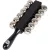 Meinl SLB12 Sleigh Bells száncsengő