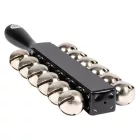 Meinl SLB12 Sleigh Bells száncsengő