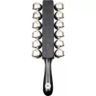 Meinl SLB12 Sleigh Bells száncsengő