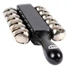 Meinl SLB12 Sleigh Bells száncsengő