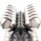 Meinl SLB25 Sleigh Bells száncsengő