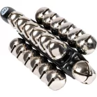 Meinl SLB25 Sleigh Bells száncsengő