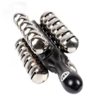 Meinl SLB25 Sleigh Bells száncsengő