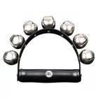 Meinl SLB7 Sleigh Bells száncsengő