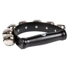 Meinl SLB7 Sleigh Bells száncsengő