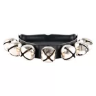 Meinl SLB7 Sleigh Bells száncsengő