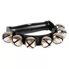 Meinl SLB7 Sleigh Bells száncsengő