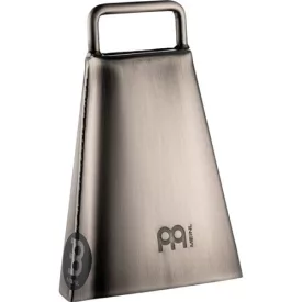 Meinl STB625HA-CB kolomp