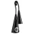 Meinl STBAG5 Agogo bell, kicsi, fekete