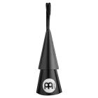 Meinl STBAG5 Agogo bell, kicsi, fekete