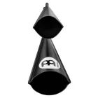 Meinl STBAG5 Agogo bell, kicsi, fekete
