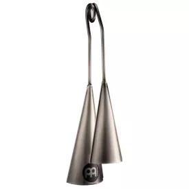 Meinl STBAG2 Agogo bell, közepes