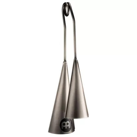 Meinl STBAG2 Agogo bell, közepes
