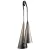 Meinl STBAG2 Agogo bell, közepes