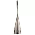 Meinl STBAG2 Agogo bell, közepes