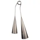 Meinl STBAG2 Agogo bell, közepes