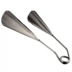 Meinl STBAG2 Agogo bell, közepes