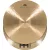 MEINL Symphonic Medium - 18" Traditional Finish cintányér pár
