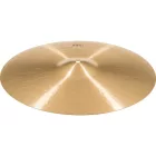 MEINL Symphonic Medium - 18" Traditional Finish cintányér pár