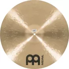 MEINL Symphonic Medium - 18" Traditional Finish cintányér pár