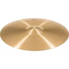 Meinl SY-18SUS 18" Symphonic függesztett cintányér, medium