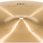 Meinl SY-18SUS 18" Symphonic függesztett cintányér, medium
