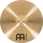 Meinl SY-18SUS 18" Symphonic függesztett cintányér, medium