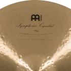 Meinl SY-18SUS 18" Symphonic függesztett cintányér, medium