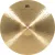 Meinl SY20SUS függesztett cintányér 20" medium