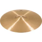 Meinl SY20SUS függesztett cintányér 20" medium