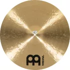 Meinl SY20SUS függesztett cintányér 20" medium