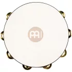 Meinl TAH2B-AB Traditional Wood Series 10" csörgődob