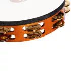 Meinl TAH2B-AB Traditional Wood Series 10" csörgődob