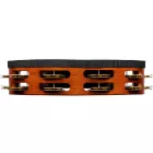 Meinl TAH2B-AB Traditional Wood Series 10" csörgődob
