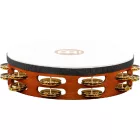 Meinl TAH2B-AB Traditional Wood Series 10" csörgődob