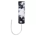 Meinl TDL Sonic Energy Thunder Drum Large vihardob