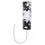 Meinl TDL Sonic Energy Thunder Drum Large vihardob