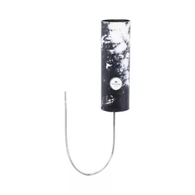 Meinl TDS Sonic Energy Thunder Drum Small vihardob