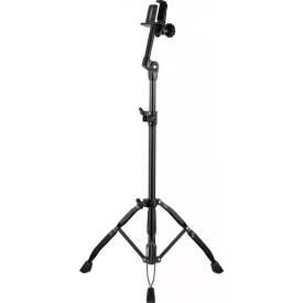 Meinl THBS-BK bongó állvány